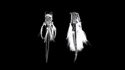 Cut  | .1O (Live Version)