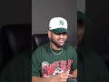 Dylan Patel (RDCWorld) on Dandadan | VIZ