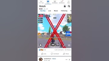 #hacker #BGMI #gaming #facebook #ban #player #scout #repot #viral #trending