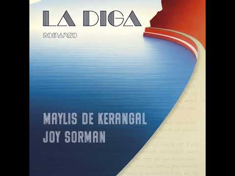 Video Nicolo? Petruzzella La diga Maylis De Kerangal, Joy Sorman