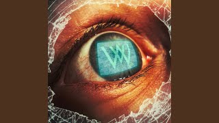 Famous Break The Code Wealth