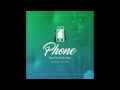 Ben pol ft mr.Eazi-Phone..New song released..2017..