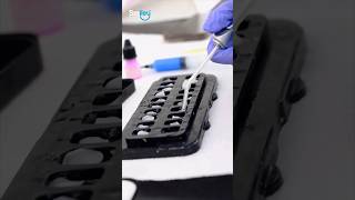 Not Magic, But High-End Aesthetic