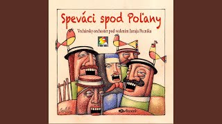 Kerý Šuhaj Má Počernú Frajerku