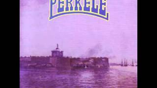 Watch Perkele Tired Of You video