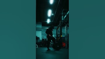 The Secret to Winning at Life? REVEALED