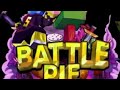 Minecraft playing battle pie server 🔥