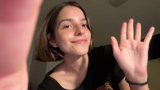 Lofi Asmr The Best Mage To Help You Sleep Vale