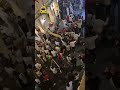 في بحري العلاج والدواء الشعب السوداني في قطر السودان قطر