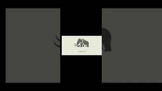 new game called hero of archery screenshot 4