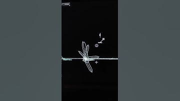 How A GPS FAILURE LOOK LIKE.. Music of alarms, time for ancient navigation 🧭