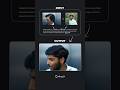 Kling O1 Features | Face swap in video | AI video Generator| Camera Movement Transfer | Kling 2.6