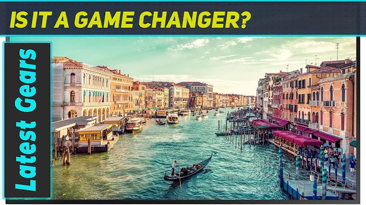 Samsung QM55R 4K UHD Digital Signage Review