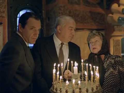 На Дерибасовской хорошая погода, №2