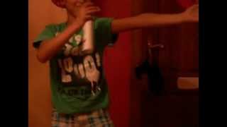 Özcandan Evrese Yollari Resimi