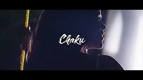 Chaku kalole official video