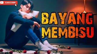 Download Lagu LAGU SLOW ROCK MALAYSIA SEDIH MENYAYAT HATI || BAYANG MEMBISU || LAGU HITS VIRAL TERBARU 2025 MP3