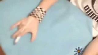 [PDS/KPSA] Taru / 타루