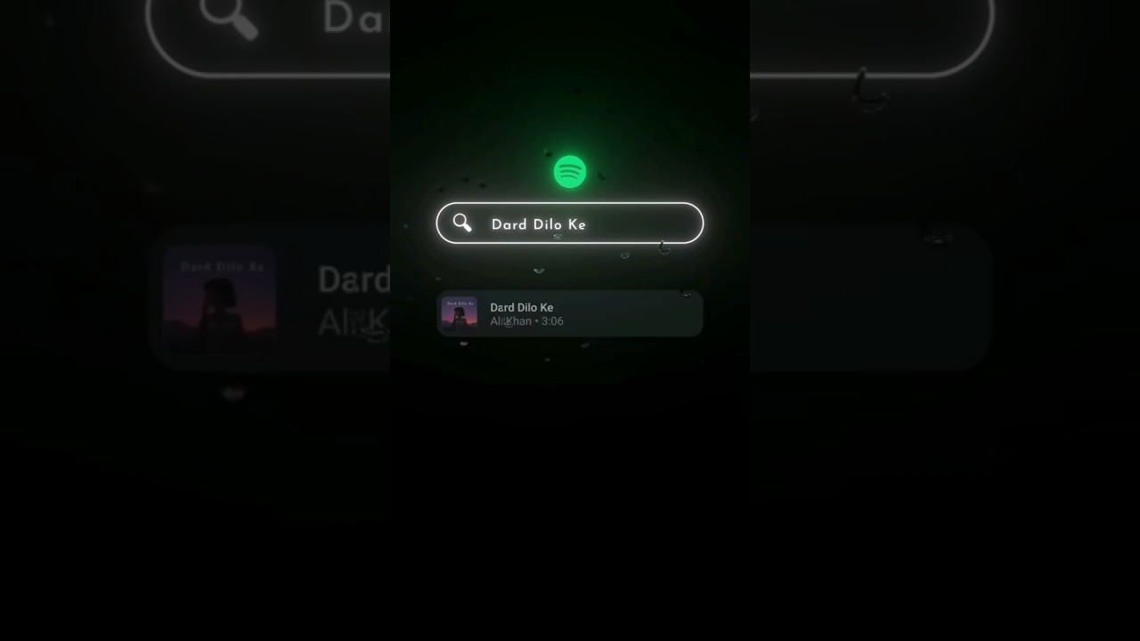 “Broken Heart 💔 | Sad Green Screen Background | Free Download”