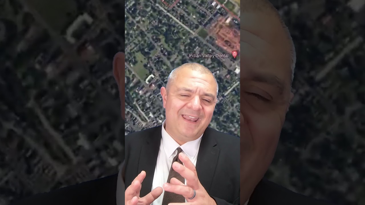 SOUDERTON is HOT Right Now!🔥