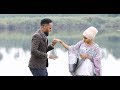QAALI LADAN & YUU BEEZAANI Heestii QAMAR (Official Music Video 4K)