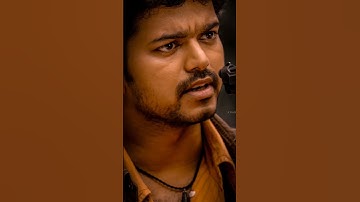 Thumbnail of #thalapathyvijay #thalapathy67 #leo #vijay #update #viral #trending #pokkiri#mass#fans #varisu #love