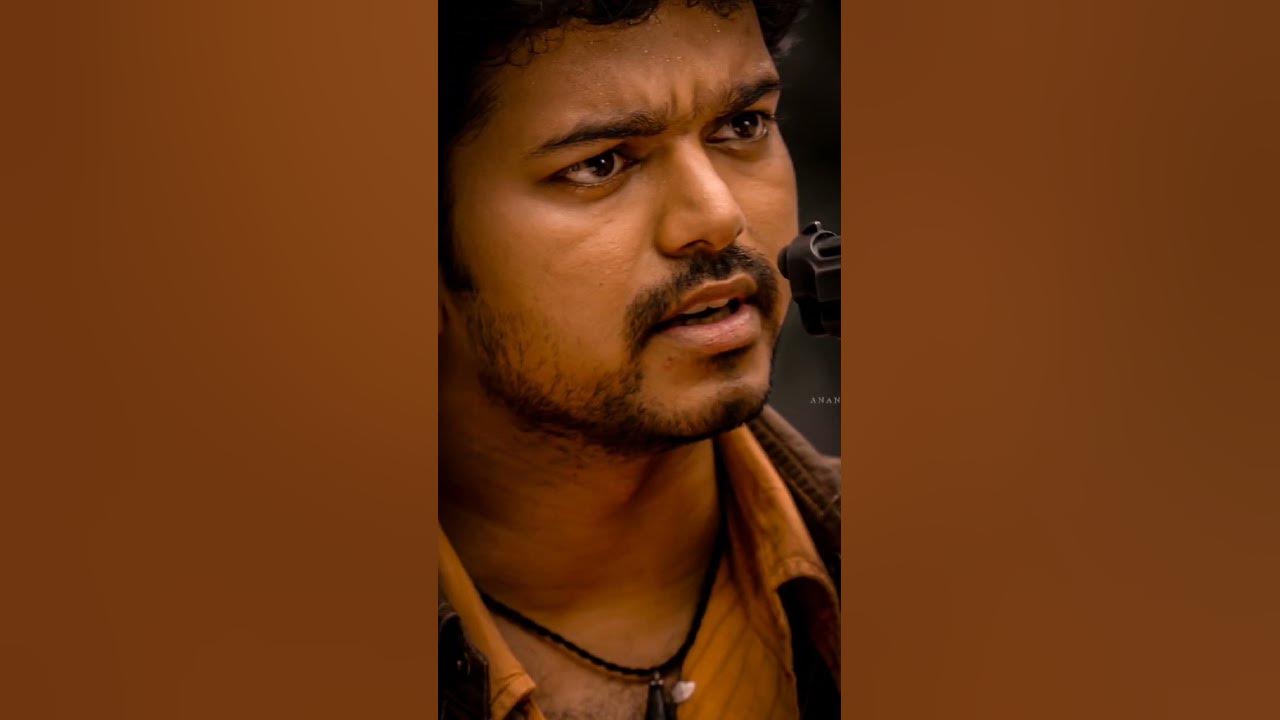 #thalapathyvijay #thalapathy67 #leo #vijay #update #viral #trending #pokkiri#mass#fans #varisu #love