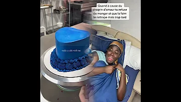 Miiss Angelaa La Chant à La Fin Me Fume Une Sœur Vraiment Pourtoi Humour Viral Fypシ 