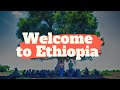 Welcome to ide in ethiopia