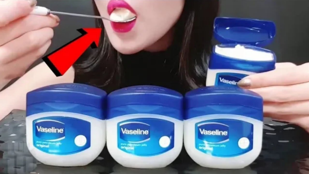 10-10-foods-that-were