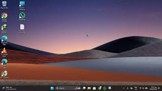 How to Fix Apps Crashing on Startup (Windows 11 Guide)