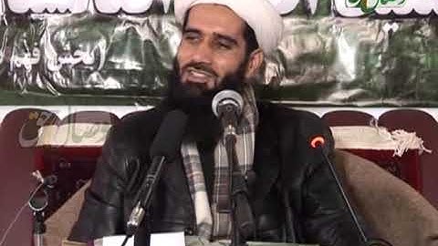 کتاب مبین - سوره بقره آیات 29 - 33 (11) - СУРАИ БАҚАРА ОЯТҲОИ 29-33