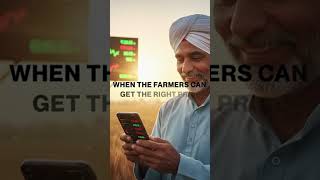 Farms laws important? #cuetpgeconomics #upsceconomicsstrategy #motivation #farming #upsc #upscexam