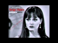 Tengo Fiebre - Gabriela Spanic (Karaoke/Instrumental)