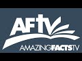 Amazing facts tv