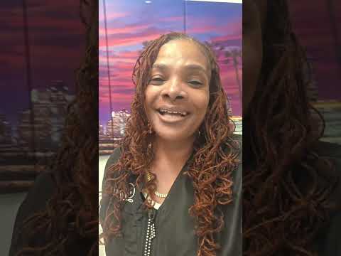 Https Share Google YbnxAlSb4b1gWBtLY 