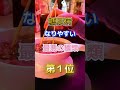【1位はラーメンじゃない⁉︎】糖尿病になりやすい、最悪の麺類　#雑学 #医学 #知恵 #医学 #高齢者 #健康 #ファッション