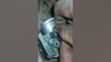 #top #shorts #carrepair #tools #trending #viralvideo #shortsfeed #best #youtubeshorts #volvo #yt