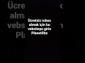 HOW TO GET FREE ROBUX 2026* #roblox #planetrbx