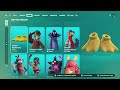 Item shop 6,1