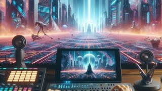 Badscandal Glen Power  Glorious  Factory  Ncr