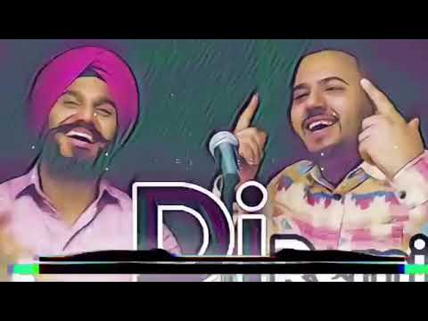 Daru badnam kardi dj sagar prajapati