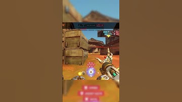 Its called support and not healer💯💪 #shorts