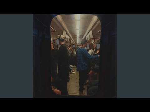 SAD XAR Feat Bacho999 GeorgeBicep