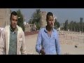 الفيلم التسجيلي    يلا نزور سوهاج