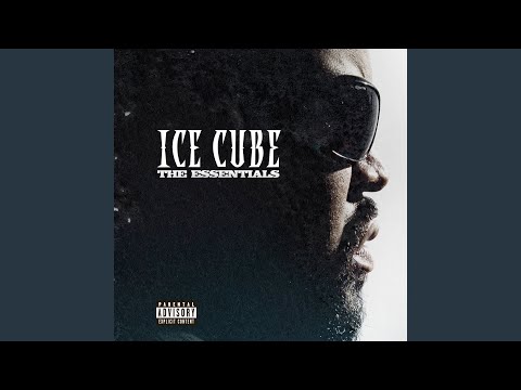 Putar Why We Thugs/Smoke Some Weed - Ice Cube
