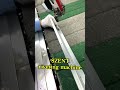 how does szent riveting machine work?#single head riveting machines#riveting machines#SZENT machine