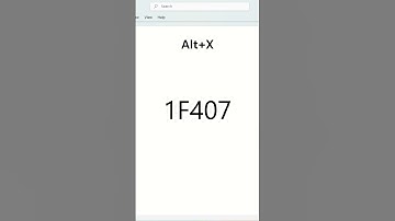 Shortcut key in MS Word #microsoftoffice #mswordshorts  #shorts #windows #mstechtricks #shortcutkeys