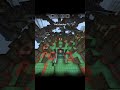 Horror seed