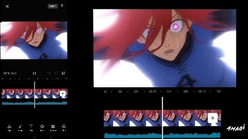 Xenoz